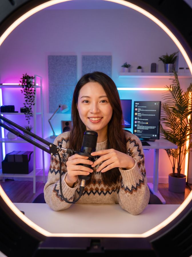双飞视频